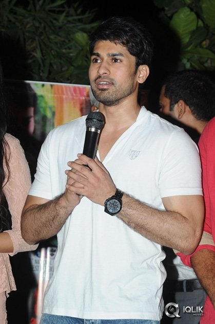 Chandamama-Kathalu-Movie-Team-Celebrating-National-Award